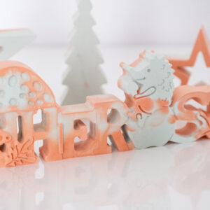 Herbst ( Xmas ) Set
